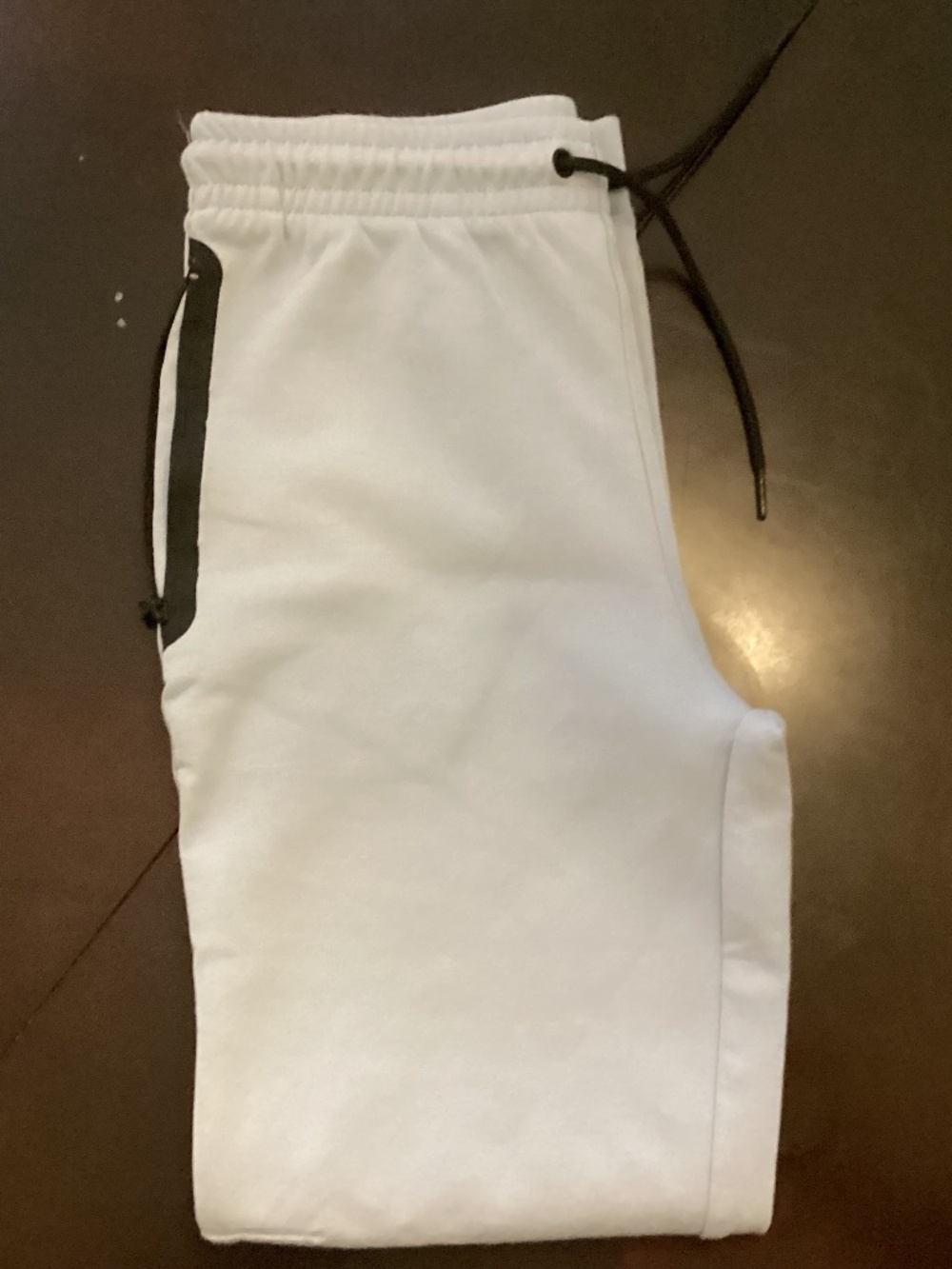 Old Navy sweatpants xl